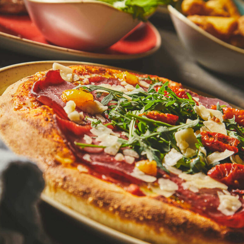 pizzaew pizzaew